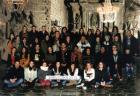 Comenius (100)