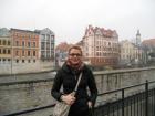 Comenius (101)
