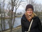 Comenius (104)