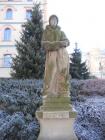 Comenius (107)