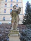 Comenius (108)