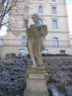 Comenius (109)