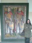 Comenius (11)