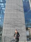 Comenius (112)
