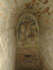 Comenius (12)