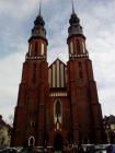 Comenius (16)