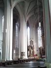 Comenius (19)