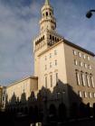 Comenius (2)