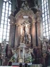 Comenius (20)