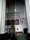 Comenius (21)