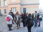 Comenius (23)