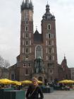 Comenius (29)