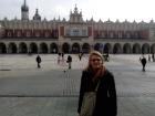 Comenius (30)