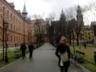 Comenius (32)