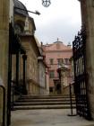 Comenius (34)