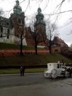 Comenius (35)