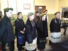 Comenius (41)