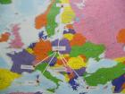 Comenius (45)