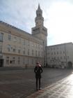 Comenius (5)