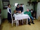 Comenius (54)