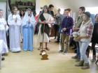 Comenius (55)