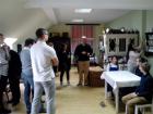 Comenius (56)