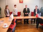 Comenius (61)