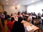 Comenius (62)