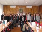 Comenius (63)