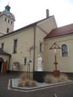 Comenius (67)