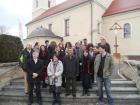 Comenius (68)