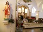Comenius (69)