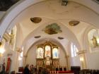 Comenius (71)