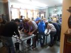 Comenius (77)