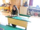 Comenius (83)