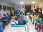 Comenius (85)