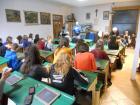 Comenius (87)