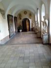 Comenius (9)