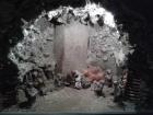 Comenius (94)