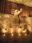 Comenius (95)
