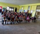 IMG-24e24c8c5a21bb00717fee6d6ae67a87-V