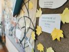 IMG_20201014_130317_2