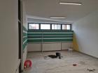IMG_20210427_105358 (1)