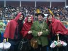 IMG_20140302_135640