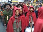 IMG_20140302_140010
