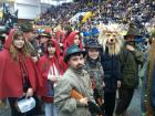 IMG_20140302_140040