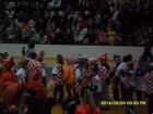SAM_3321