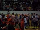 SAM_3322