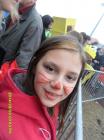 SAM_3330
