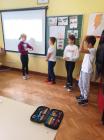 IMG-47de5f18c8a1bd31e8d283717118a81c-V